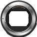 Nikon Mount Adapter FTZ II - Seamless Lens Compatibility for Enhanced Photography - Buy Online on GoSupps.com