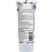 Solimo Sheer Face Sunscreen SPF 55 - Reef Friendly (Octinoxate & Oxybenzone Free) 3.0 Fluid Ounce - Buy Online on GoSupps.com