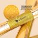 Ducare Double-Sided Kabuki Makeup Brush - Synthetic Hair Foundation & Rouge Powder Brush for Cream & Powder - International Shipping Available - Buy Online on GoSupps.com
