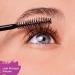 essence Lash Princess Volume Mascara - Cruelty Free - Black (Pack of 3) - Buy Online on GoSupps.com