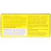 ASPIRIN Regular Strength Tablet 325 mg - Buy Online on GoSupps.com
