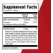 Isagenix Natural Accelerator - Metabolism Boost Capsules with Green Tea Extract | 60 Capsules - Buy Online on GoSupps.com
