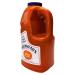 Sweet Baby Ray's Buffalo Wing Sauce - 1 Gallon | Authentic Flavor and Quality - Buy Online on GoSupps.com