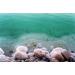 Bio Mare Natural Scented Bath Salt from the Dead Sea - Medosan | Soothing Spa Quality Bath Experience - Buy Online on GoSupps.com