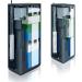 Juwel Aquarium 88158 Carbax Activated Carbon XL Jumbo - Premium Filtration for Freshwater & Saltwater Aquariums - Buy Online on GoSupps.com