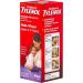 Tylenol Children's Pain + Fever Relief Cold Medicine - Grape Flavor | 4 fl. oz - Buy Online on GoSupps.com