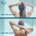 Head & Shoulders Soothing Conditioner | For Itchy Scalp & Dry Hair | 200ml - Buy Online on GoSupps.com