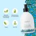 Vianek Intimate Hygiene Gel - Soothing Natural Care for Women | Ships Worldwide - Buy Online on GoSupps.com