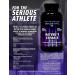 Healthy N Fit Nature s Sterols - 270 Tabs for Anabolic Support Amino Acids & Energizing Nutraceuticals - Buy Online on GoSupps.com