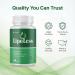 (Pack of 3) LipoLess Capsules All Natural Lipo Less Supplement Pills with Premium Ingredients Advanced Formula for Health & Wellness Support for Active Women & Men (60 Capsules) - Buy Online on GoSupps.com