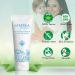 Organic Baby Eczema Cream - Soothing Natural Moisturizer for Dry, Itchy Skin - 2oz - Buy Online on GoSupps.com
