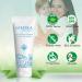 Organic Baby Eczema Cream - Soothing Relief for Dry Itchy Skin Psoriasis Dermatitis & Hives | Non-Greasy Balm for Lasting Hydration - Buy Online on GoSupps.com