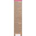 Schwarzkopf BlondMe Cream Blondeur Nuancer 60ml - Light Blonde Hair Color | International Shipping Available - Buy Online on GoSupps.com