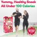 WHITWORTHS Shot (Berry & White Chocolates 36) - Buy Online on GoSupps.com