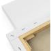 Arteza 12x12 Stretched Canvases for Painting - Pack of 8 | 100% Cotton, Gesso-Primed | Ideal for Acrylic & Oil Painting - Buy Online on GoSupps.com