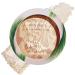 Physicians Formula Butter Glow Pressed Powder Translucent Glow
