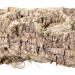 HappyBird Natural Cork Bird Perch - Large for Parrots Cockatoos & Macaws | Eco-Friendly Bird Accessories - Buy Online on GoSupps.com