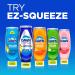 Buy Dawn Ultra Antibacterial EZ-Squeeze Hand Soap - Apple Blossom 22 Fl Oz | International Shipping Available - Buy Online on GoSupps.com
