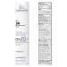 La Roche-Posay Mela B3 UV Daily Sunscreen - SPF 30 Anti-Aging Face Moisturizer with 5% Niacinamide | No White Cast | Protect & Correct Sun Damage | 40ML - Buy Online on GoSupps.com