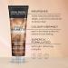 John Frieda Brilliant Brunette Colour Vibrancy Shampoo for Restored Tone and Texture (250 mL) - Buy Online on GoSupps.com