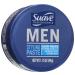 Suave Men's Styling Paste  1.75 Ounce