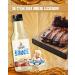 Buy Franky's Bakery Yonnaise 375ml - Healthy Low-Calorie Delicious Sauces for Grilling - Classic Flavors - International Shipping Available - Buy Online on GoSupps.com