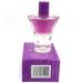 Avon Scentini Plum Twist - Buy Online on GoSupps.com