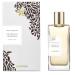 Lavanila Vanilla Sugarcane Scented Perfume for Women 1.7 oz - The Healthy Fragrance Clean and Natural - Buy Online on GoSupps.com