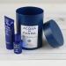 Acqua Di Parma Mens Cologne Sampler Sets - Mini Blu Mediterraneo Mirto di Panarea 0.17 oz EDT + Shower Gel 0.67 oz - Mediterranean Perfume for Men and Women - Buy Online on GoSupps.com