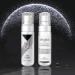 Telasal Anti Aging Eye Cream for Women & Men - Reduces Wrinkles, Dark Circles & Crow's Feet - 1.7oz - Buy Online on GoSupps.com