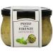 Cucina & Amore Artichoke Pesto, 7.9 oz