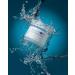Hydro-Facial Daily Gel Cream Moisturizer - Non-Greasy Skin Hydration Restores Natural Moisture Barrier Reduces Water Loss - 2 fl oz (60ml - Buy Online on GoSupps.com