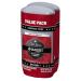 Old Spice Lime Deodorant 2.6 oz - Long-Lasting and Refreshing - Buy Online on GoSupps.com