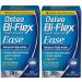 Osteo Bi-Flex Ease Advanced Triple Action, 28 Mini Tablets (Pack of 2)