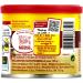 Maggi Fond de veau - La bo te de 110 g - Buy Online on GoSupps.com
