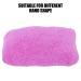 Finger Contracture Grips Cushion - Comfortable Palm Hand Cushions for Elderly Patients - Buy Online on GoSupps.com