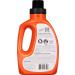 Permatex 22340 Fast Orange Grease X Mechanic's Laundry Detergent 40 fl. oz. - Buy Online on GoSupps.com