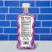 Act Kids Anticavity Fluoride Rinse - Groovy Grape, 16.9 oz | Cavity Protection & Fresh Breath - Buy Online on GoSupps.com