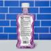 ACT Kids Anticavity Fluoride Rinse 16.9 fl. oz. Groovy Grape & Toothpaste 4.6 oz. Bubble Gum Blowout - Buy Online on GoSupps.com