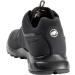 Mammut Men's Ultimate Pro Low GTX Trekking & Hiking Shoes - Black Size 46 2/3 EU | International Shipping Available - Buy Online on GoSupps.com