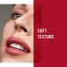 RIMMEL LONDON Lasting Finish Extreme Lipstick 825 Extra 0.08 fl oz - Pack of 1 - Buy Online on GoSupps.com