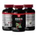 Fat burning body shaper - HOODIA GORDONII EXTRACT 2000mg - Hoodia ultra - hoodia gordonii 2000mg - hoodia extract - pure hoodia - hoodia gordonii plant - pure hoodia gordonii extract - 1 Bot 60 Tab