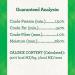 Feline Greenies Pill Pockets Salmon & Tuna Flavor Cat Treats 3oz - Natural & Delicious - Buy Online on GoSupps.com