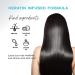 KERACOLOR Preserve Plus Color Enhancing Anti-Humidity Treatment 7 fl. oz. - Frizz Prevention & Heat Protection - Buy Online on GoSupps.com