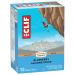 CLIF BAR - Blueberry Almond Crisp - Made with Organic Oats - Non-GMO - Plant Based - Energy Bars - 2.4 oz. (12 Pack) Blueberry Almond Crisp 12 Count (Pack of 1) - Buy Online on GoSupps.com