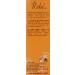 Poshe Fast Drying Base Coat 0.5 fl oz - Quick Dry Formula for Flawless Nails - Buy Online on GoSupps.com