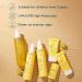 Caudalie Vinosun Protect Invisible Stick SPF50-15 G - Buy Online on GoSupps.com