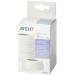 Philips AVENT BPA Free Classic Bottle Screw Rings 4-Pack - Replacement Rings for Baby Bottles - Buy Online on GoSupps.com
