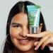 Urban Hydration Sea Acne Gone Algae Oil Free Moisturizing Gel - Fights Acne Reduces Redness & Inflammation for All Skin Types - 2.5 Fl Oz - Buy Online on GoSupps.com