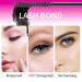 Lash Bond & Seal Remover 2 in 1 Cluster Lash Glue & Remover for Individual Lashes | Waterproof Long-Lasting Fast 5s Removal No Residue - Shop Worldwide - Buy Online on GoSupps.com